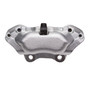 DFC Premium Calipers 331-27004