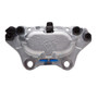 DFC Premium Calipers 331-27004