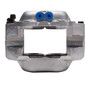DFC Premium Calipers 331-27004