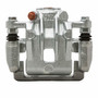 DFC Premium Calipers 331-21601