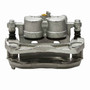 DFC Premium Calipers 331-13041