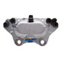 DFC Premium Calipers 331-27005