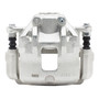 DFC Premium Calipers 331-03012