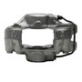 DFC Premium Calipers 331-20600