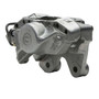 DFC Premium Calipers 331-20600