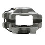 DFC Premium Calipers 331-20600