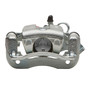 DFC Premium Calipers 331-21602