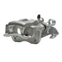 DFC Premium Calipers 331-21602