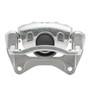 DFC Premium Calipers 331-03013