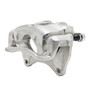 DFC Premium Calipers 331-03013