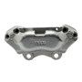 DFC Premium Calipers 331-27006