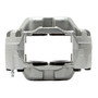 DFC Premium Calipers 331-27006