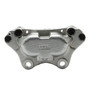 DFC Premium Calipers 331-27006
