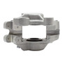 DFC Premium Calipers 331-20601