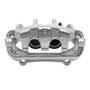 DFC Premium Calipers 331-11030