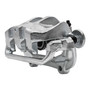 DFC Premium Calipers 331-11030
