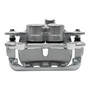 DFC Premium Calipers 331-11030