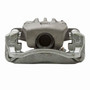 DFC Premium Calipers 331-13638