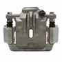 DFC Premium Calipers 331-13638