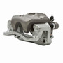 DFC Premium Calipers 331-13638