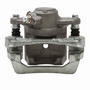 DFC Premium Calipers 331-13638