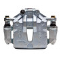 DFC Premium Calipers 331-21045