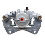 DFC Premium Calipers 331-21045