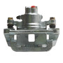 DFC Premium Calipers 331-13610