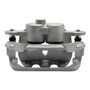 DFC Premium Calipers 331-11031