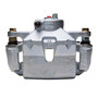 DFC Premium Calipers 331-21046