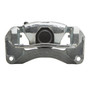 DFC Premium Calipers 331-13611