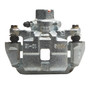 DFC Premium Calipers 331-13611