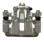 DFC Premium Calipers 331-21622