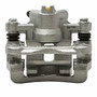 DFC Premium Calipers 331-21622