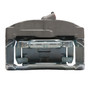 DFC Premium Calipers 331-27056