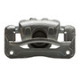 DFC Premium Calipers 331-21616