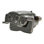 DFC Premium Calipers 331-21616