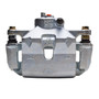 DFC Premium Calipers 331-21047