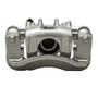 DFC Premium Calipers 331-21623