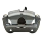 DFC Premium Calipers 331-27032