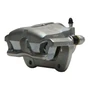 DFC Premium Calipers 331-27032