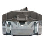 DFC Premium Calipers 331-27057