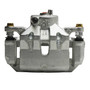 DFC Premium Calipers 331-21048