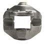 DFC Premium Calipers 331-16006