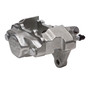 DFC Premium Calipers 331-11602