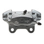 DFC Premium Calipers 331-31002