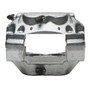 DFC Premium Calipers 331-31002