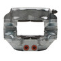 DFC Premium Calipers 331-31002