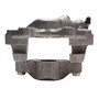 DFC Premium Calipers 331-11603