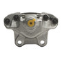 DFC Premium Calipers 331-16007